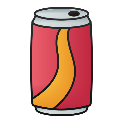 Soda