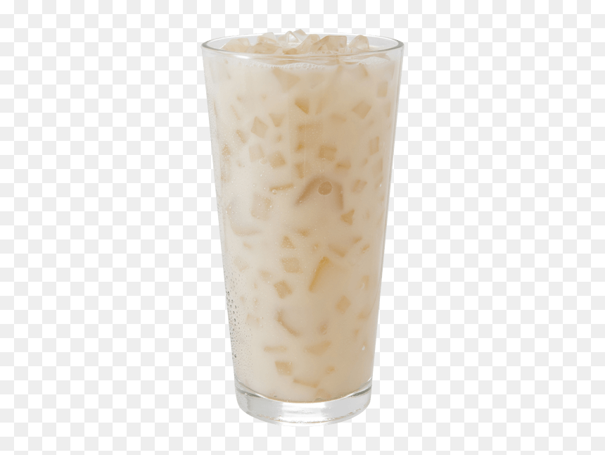 Horchata